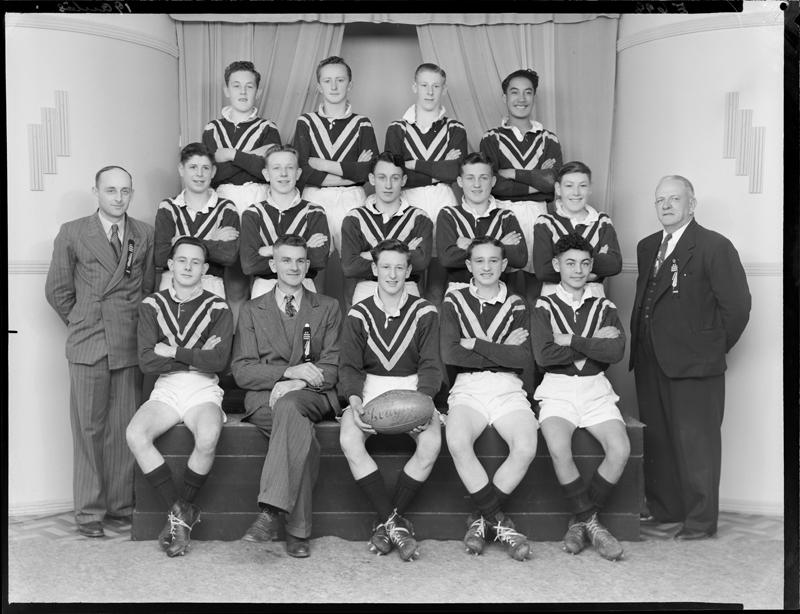 NZ Rugby League Group Puke Ariki nz-rugby-league-group-puke-ariki