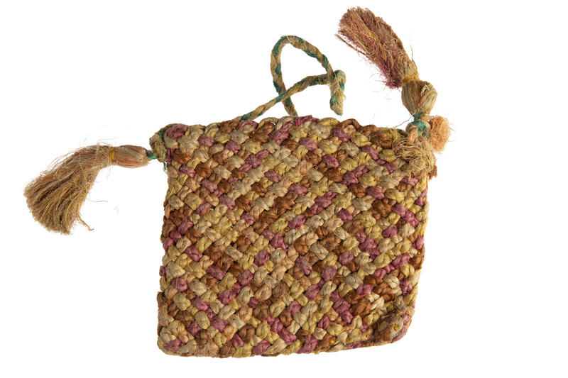 Kete Whakairo