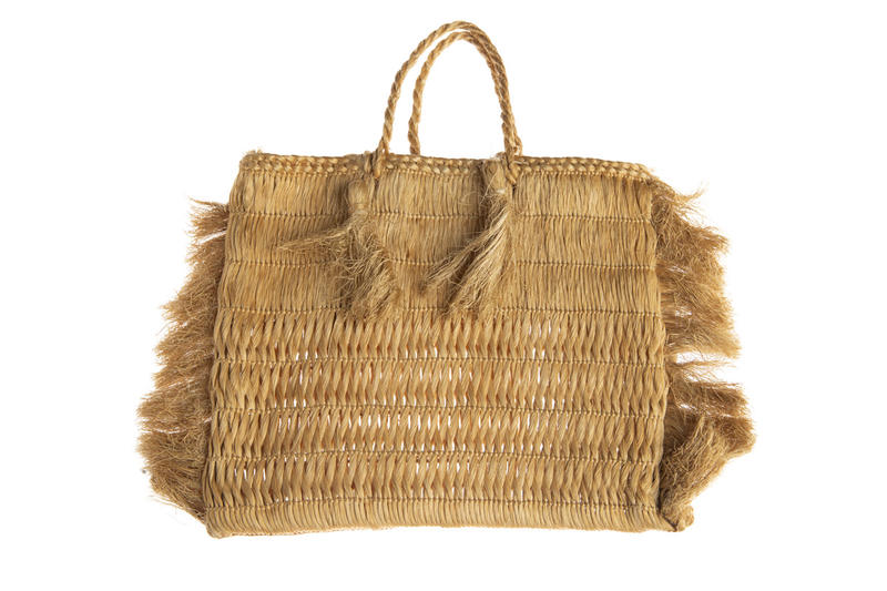 Kete