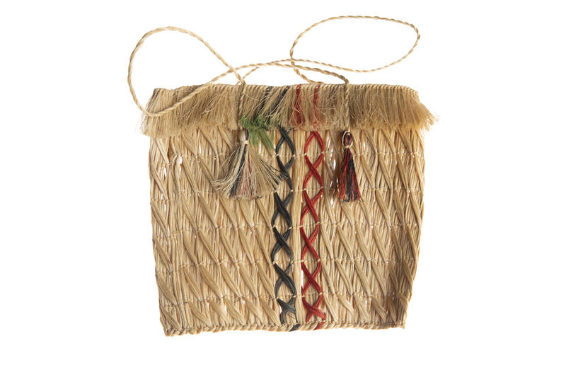 Kete