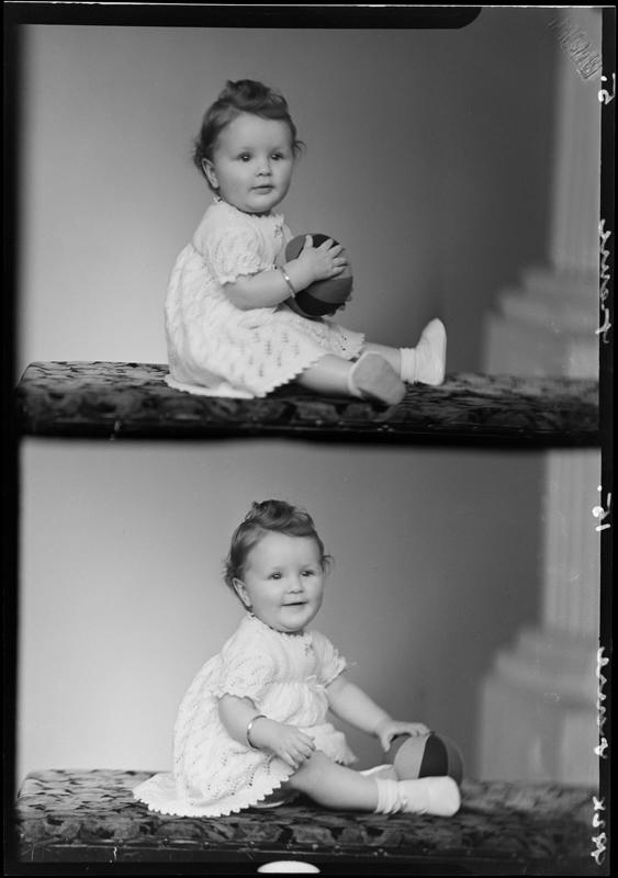 Fever, Baby Puke Ariki