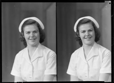 James, Nurse - Puke Ariki