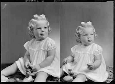 Cheryl Burke - Puke Ariki