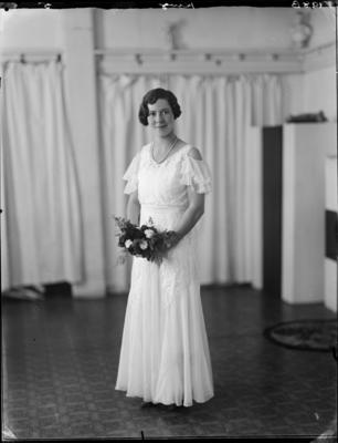 Launa King - Puke Ariki