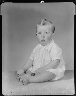 Clive Bellringer - Puke Ariki