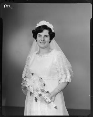 Reeve - Biesiek, Wedding - Puke Ariki