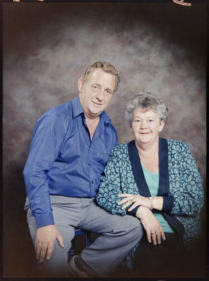Search results - WD.025745 - Puke Ariki