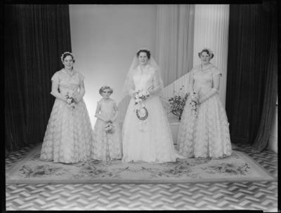 レア♢未使用♢ブリキハンドメイド♢大きなじょうろ 13_000000000412.jpg?1706760868