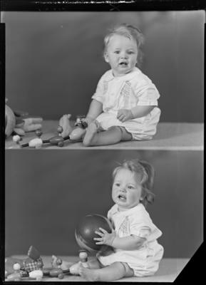 Search results - WD.039806 - Puke Ariki