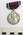 Medal, Jubilee 1935