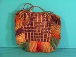 Kete Whakairo image item