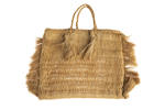 Kete image item