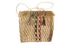 Kete image item