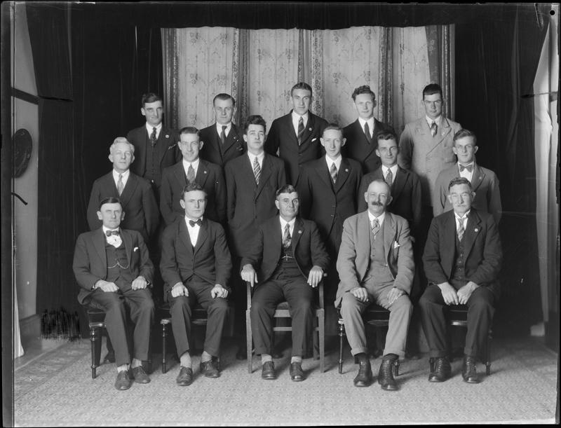 cycle in new plymouth