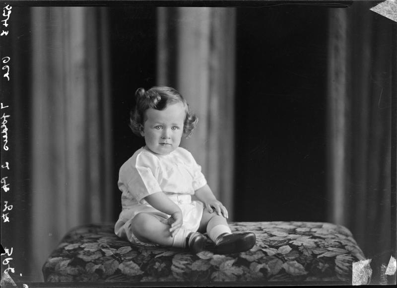 Old, Girl Puke Ariki