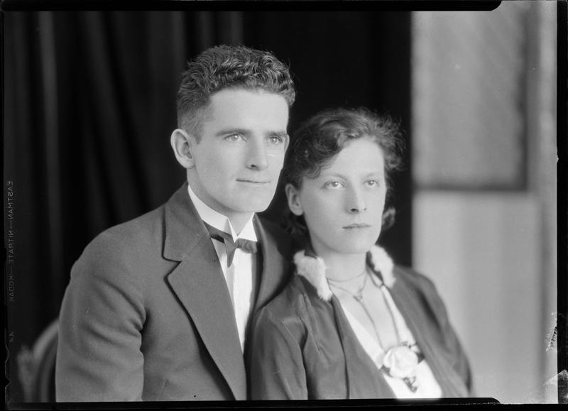 milne-couple-puke-ariki