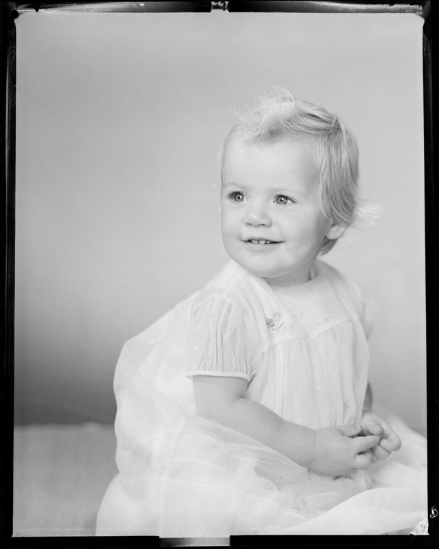 Gift For Kids Girl 1 Year Old