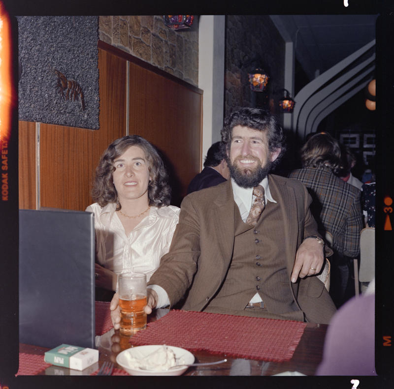 Deville Construction, Group Puke Ariki