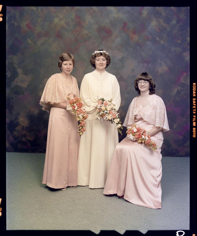 Wilkinson, Group Puke Ariki