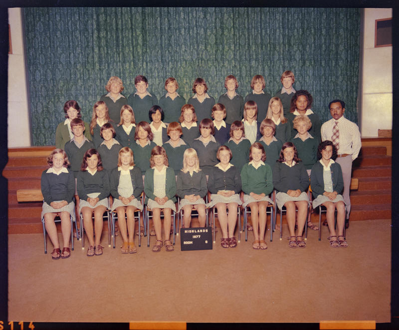 highlands-intermediate-school-group-puke-ariki
