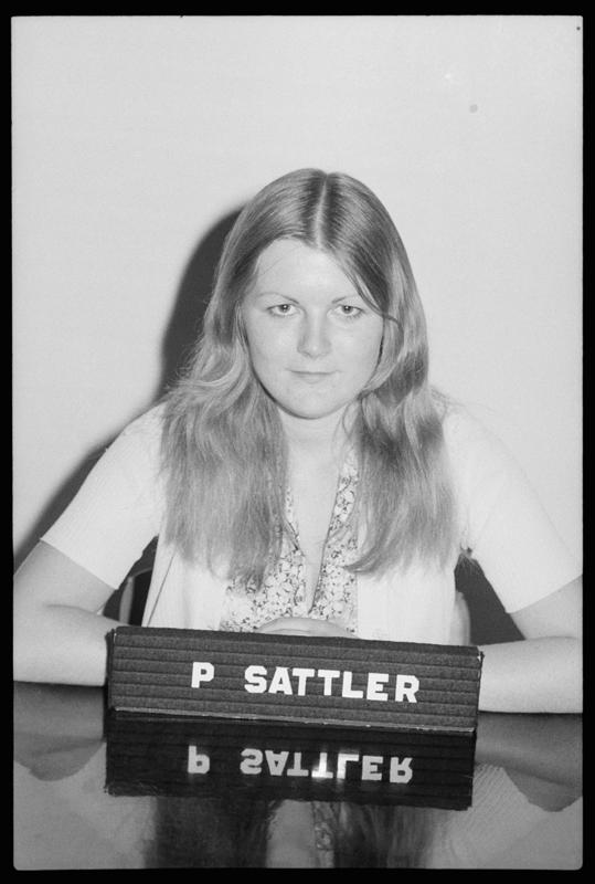 Taranaki Hospital, Woman Puke Ariki