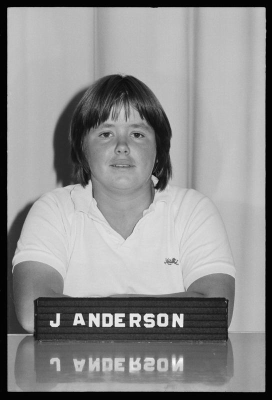 Taranaki Hospital, Woman Puke Ariki