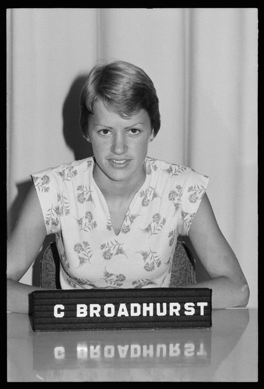 Taranaki Hospital, Woman Puke Ariki