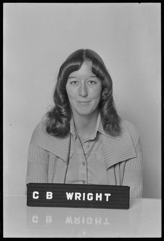 Taranaki Hospital Board, Woman Puke Ariki