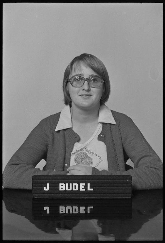 Taranaki Hospital Board, Woman Puke Ariki