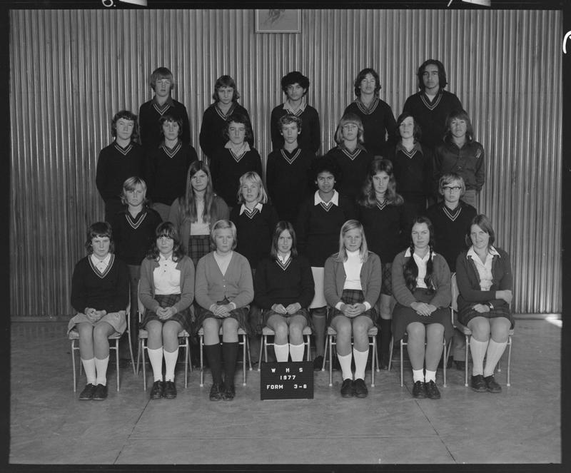 waitara-high-school-class-group-puke-ariki