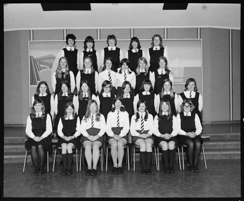 New Plymouth Girls High School Group Puke Ariki new-plymouth-girls-high-school-group-puke-ariki