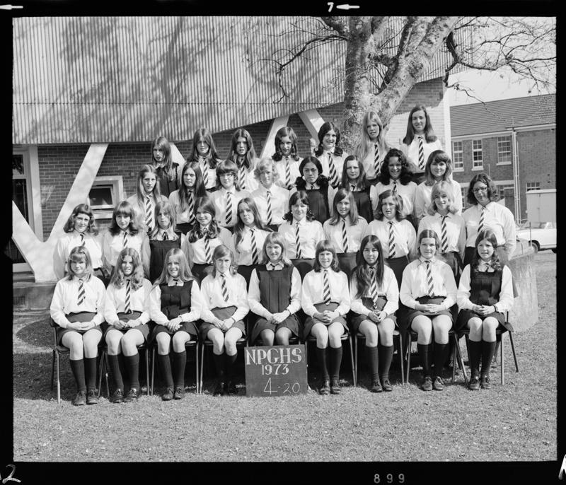 new-plymouth-girls-high-school-group-puke-ariki
