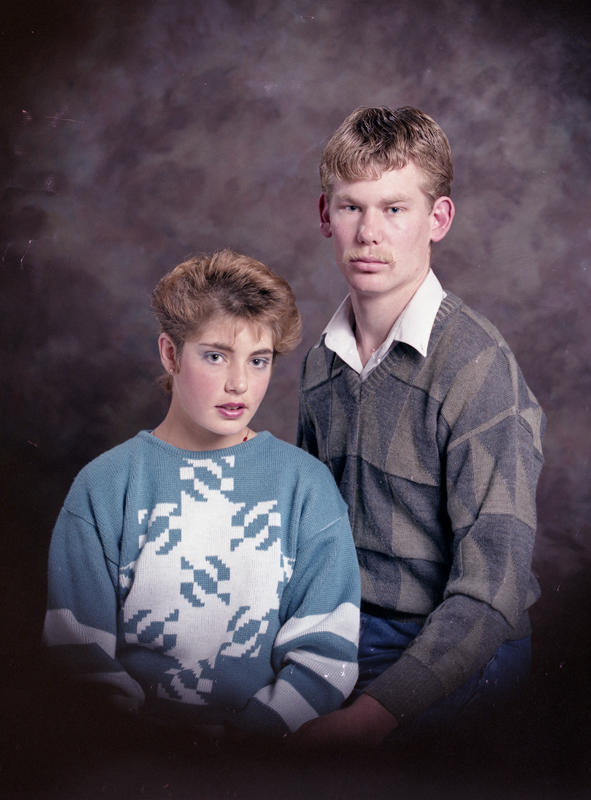 中国 古銅 銅鑼 釣鐘 M R6795 中国 古銅 銅鑼 釣鐘 M R6795 中国 古銅