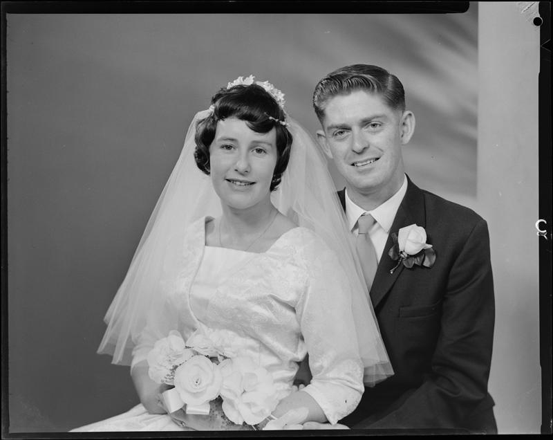 Haughton Wedding Puke Ariki haughton-wedding-puke-ariki