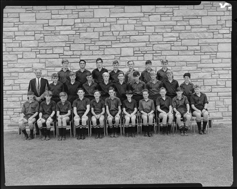 Opunake High School Class Group Puke Ariki opunake-high-school-class-group-puke-ariki