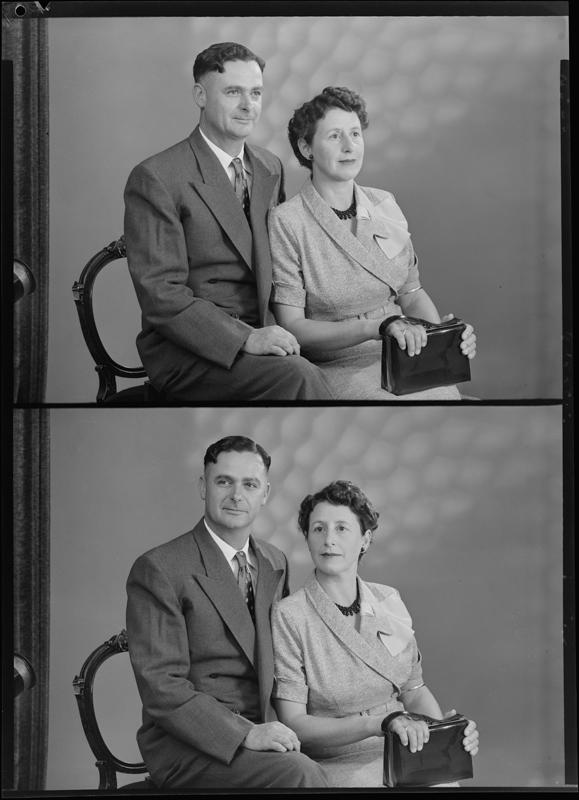 burrows-couple-puke-ariki