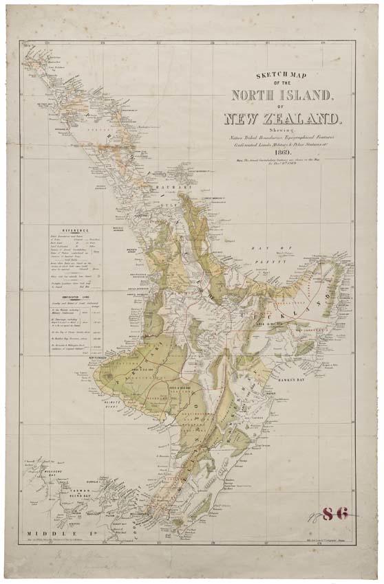 Navigating the Invisible Maps: Canyon de Chelly and the Living Legacy of Native American Boundaries Navigating the Invisible Maps: Canyon de Chelly and the Living Legacy of Native American Boundaries